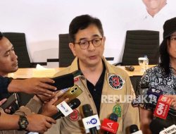 Silaturahim dengan Airlangga, Ketum Kadin Bahas Tantangan Ekonomi