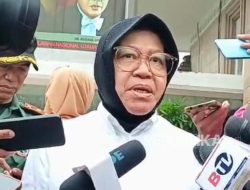 Puan Pastikan Risma Siap Berikan Keterangan di MK