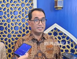 Putus Mata Rantai Kekerasan, Kemenhub Percepat Pembenahan STIP