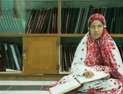 Ramadhan Berlalu, Ini 5 Tips Tetap Istiqamah Jalankan Ibadah
