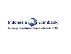 Bantu Carikan Buyer, LPEI Dorong UKM Perluas Pasar Ekspor