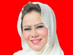 Anggota Komisi I DPRD Jabar Dorong Pemekaran Desa di Jabar