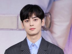5 Acara K-Pop yang Bakal Digelar di Indonesia dalam Waktu Dekat, Siap War Tiket?