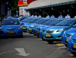 Utamakan Kenyamanan, Bluebird Group Luncurkan Cititrans Busline