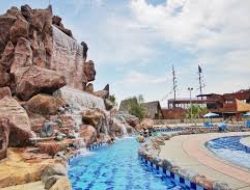 Objek Wisata Diserbu Pengunjung, Ini Arahan Pj Wali Kota Cirebon