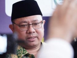 Kuota Jamaah Haji Terpenuhi, Kloter Pertama Berangkat 12 Mei 2024