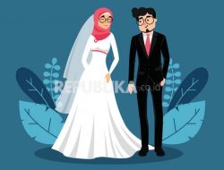 Viral Bocah Tunangan di Madura, Ini Hasil Klarifikasi BKKBN Jatim dan Orang Tua Anak