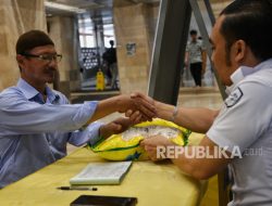 Catat, Ini Cara Menghitung Zakat Mal