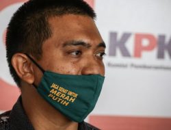 Eks Penyidik KPK Bantah Koruptor Tambah Pintar Hindari OTT