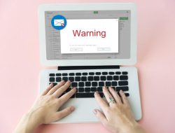 Ini Manfaat Pemblokiran Iklan untuk Cegah Spyware Pemerintah