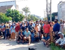 Pelaku Sakit Hati Ongkos Kerja Rp 300 Ribu Tak Dibayar Jadi Motif Pembunuhan di Bandung