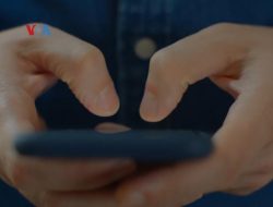 Telkomsel Luncurkan eSIM untuk Akses Jaringan Tanpa Kartu