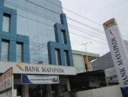 Cashlez Berkolaborasi dengan Bank Mayapada