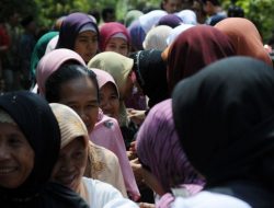 Padahal Cuma 6 Hari, Mengapa Puasa Syawal Pahala Besar Sampai Dihitung Satu Tahun?