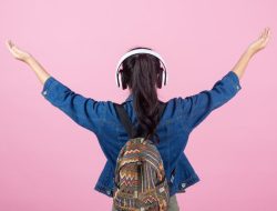 Tips dari Psikolog Persiapkan Fisik Anak Jelang Masuk Sekolah