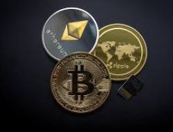 Sambut Idul Fitri, Upbit Ungkap Strategi Maksimalkan Investasi Kripto untuk Investor