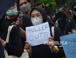 Polda Jabar Bakal Panggil Muller Bersaudara Sebagai Tersangka Kasus Sengketa Tanah Dago