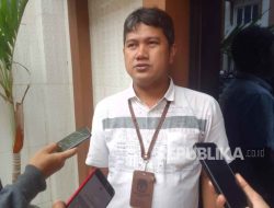 Golkar Pemenang Pileg 2024 di Kabupaten Indramayu, Ini Daftar Lengkapnya