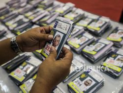 Hajj Worshipers to Always Carry Passport