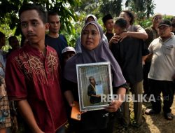 Kecelakaan Bus Ciater: Memahami Akar Masalah dan Solusi Mendesak Keselamatan Transportasi