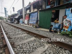 Kasus Kericuhan Pamulang, Begini Adab Bagi Para Pendatang dalam Islam