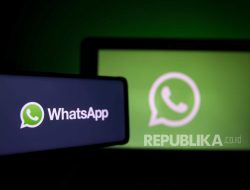 WhatsApp Bagi Lima Kiat Jaga Privasi Chat