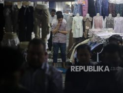 Jangan Pernah Abai Sholat 5 Waktu, Ini 3 Siksa yang Menanti Mereka yang Melalaikannya
