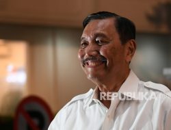 Government is Calculating Subsidies for Bioethanol