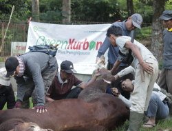 Keistimewaan Bulan Dzulhijah dan 10 Peristiwa Penting di Dalamnya