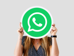 Simak Perubahan pada Desain Terbaru Aplikasi WhatsApp