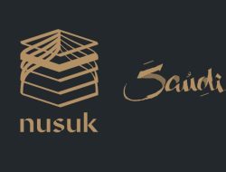 Kementerian Haji Saudi Luncurkan Kartu Pintar ‘Nusuk’ untuk Jamaah