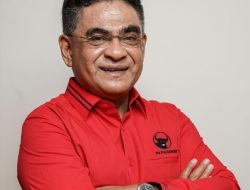 Anggota Komisi X DPR Minta Kemendikbudristek Turun Tangan Awasi Kebijakan UKT