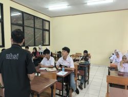 Universitas BSI Kupas Konsep Dasar dan Optimalisasi Tools Mengasah Keterampilan Fotografi