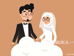 Bolehkah Menikah dengan Sepupu dalam Islam?