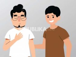 Kasus Pamulang Jadi Pengingat Pentingnya Memahami Adab Bertetangga