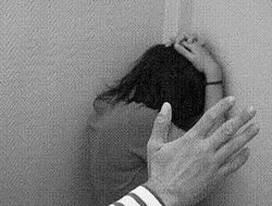 Polisi Ungkap Ibu di Bekasi yang Bunuh Anaknya yang Berusia 6 Tahun Mengidap Skizofrenia