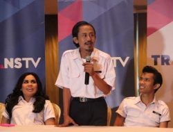 Polisi: Preman Pensiun Epi Kusnandar Ditangkap Bersama Rekannya