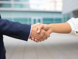 Cara Minta Maaf kepada Teman yang Hatinya Tersakiti oleh Anda