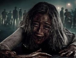 Sudirman Disiksa Lagi untuk Akui Pegi Pembunuh Vina? Pengacara Lama Ungkap Semua Kekejian