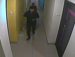 Terungkap Rini Mariany Perempuan yang Ditemukan Tewas di Koper Dibunuh di Hotel di Bandung