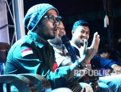 Mengobat Hati yang Tersakiti Menurut Ustaz Hanan Attaki