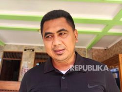 PPP Pede Gus Yasin Sampai Detik Ini tak Terkalahkan Sebagai Bacagub Jateng