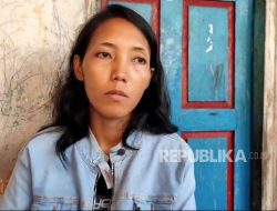 Hari Ini Tepat Delapan Tahun Kasus Vina, Keluarga Merasa Diombang-Ambing