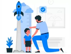 Ini 5 Mitos Soal Anak Stunting Sering Muncul, Orang Tua Wajib Tahu Faktanya!