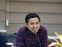 Peluang Munculnya Isu SARA Tipis di Pilwalkot Bandung