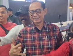 Jelang Pilkada, Dandan Ajak Tak Politisasi Difabel