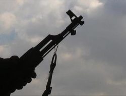 Kontak Tembak dengan TNI, Separatis Klaim Tembak Dua Prajurit Kostrad