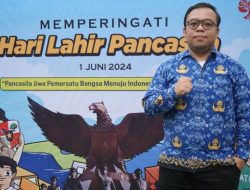 Kisah Remeh yang Menggoyang Stigma Kampus Swasta