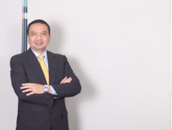 Merespons Serangan Hacker: Deteksi, Pengendalian, dan Pemulihan