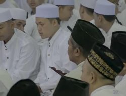 Kemenag: Harus Ada Santri Jadi Teknokrat
